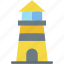 lighthouse, architecture, and, city, navigation, orientation, tower, building 
