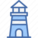 lighthouse, architecture, and, city, navigation, orientation, tower, building