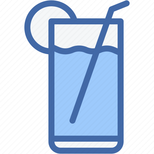 Juice, drink, food, and, restaurant, organic, vegan icon - Download on Iconfinder