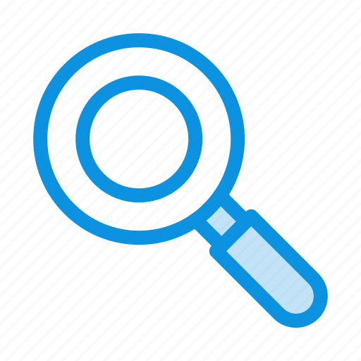 Find, research, search icon - Download on Iconfinder