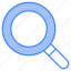 find, lense, search, tool 