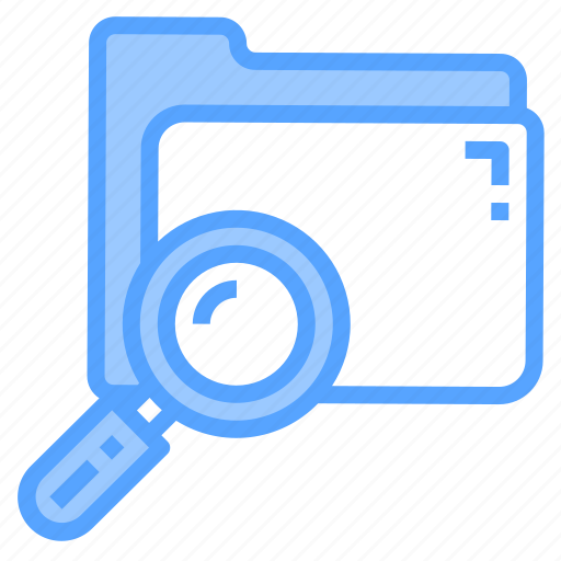Browsing, connection, folder, internet, occupation, technology icon - Download on Iconfinder