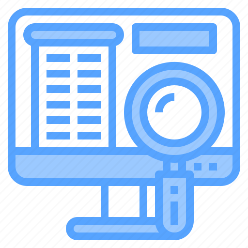 Browsing, connection, hotel, internet, occupation, technology icon - Download on Iconfinder