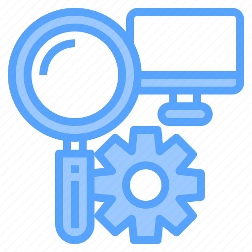 Browsing, connection, internet, occupation, technology, tool icon - Download on Iconfinder