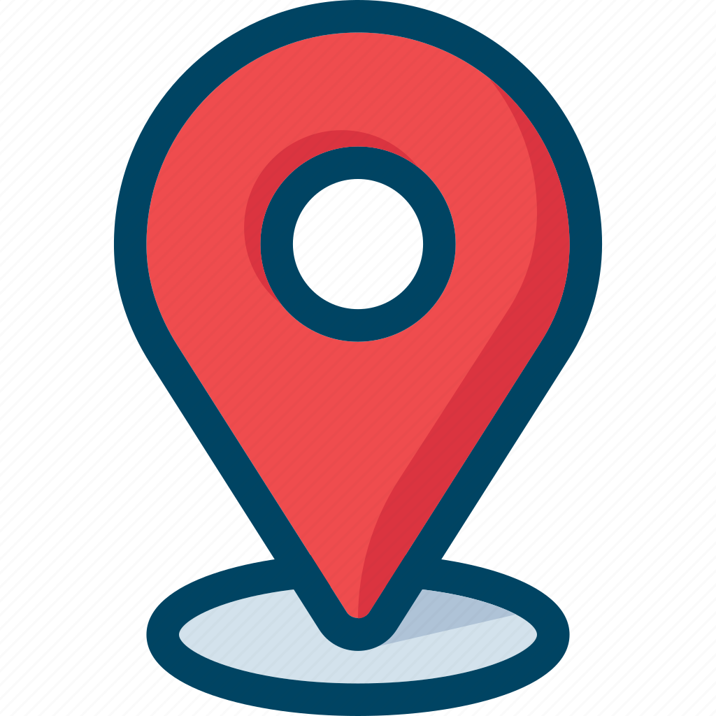 Local png. Карта иконка. Локация иконка. Значок местоположения. Геолокация иконка.