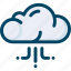 cloud, connection, seo, server, storage 