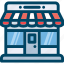 buy, in-store, promotion, seo, shop, store 