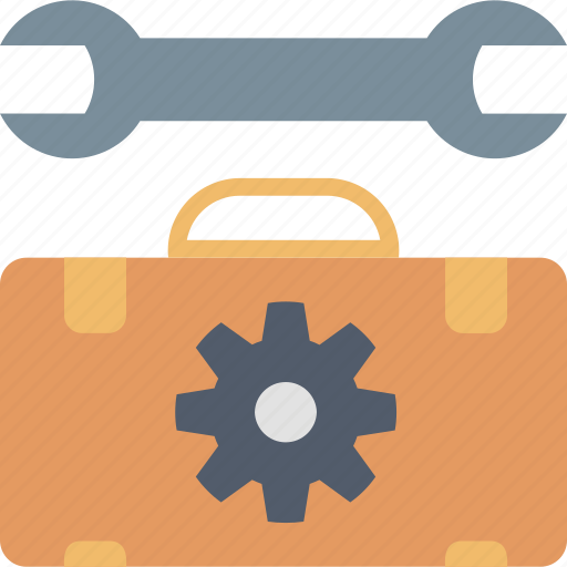 Maintenance, service, support, repair, troubleshoot icon - Download on Iconfinder