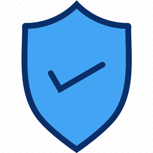 Antivirus, engine, optimization, protection, search, shield icon - Download on Iconfinder