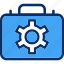 bag, box, container, engine, optimization, search, tools 