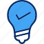bulb, engine, idea, light, optimization, search 