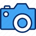 camera, engine, optimization, photography, search