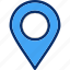engine, location, optimization, pin, search 