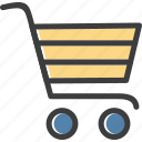 cart, engine, optimization, search, shopping 