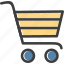 cart, engine, optimization, search, shopping 