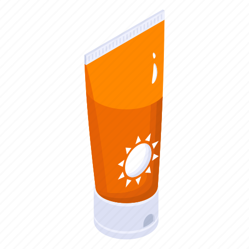 Sunscreen, sunblock, suntan lotion, sun protection, suntan cream icon - Download on Iconfinder