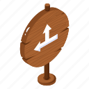 fingerpost, directions, signboard, signage, road sign