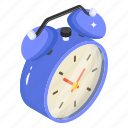 clock, timer, alarm clock, timekeeper, timepiece