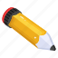 pencil, stationery, lead pencil, writing tool, edit 