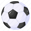 football, soccer, plaything, ball, sports accessory