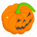 carved pumpkin, halloween pumpkin, horror pumpkin, pumpkin, scary pumpkin