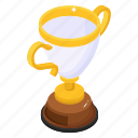 award, trophy, achievement, reward, prize