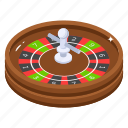 casino roulette, casino spin, gambling, casino board, roulette