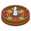 casino roulette, casino spin, gambling, casino board, roulette 