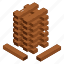 stack game, jenga, blocks stack, wooden stack, blocks tower 