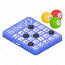 board game, bingo game, gambling, casino game, bingo