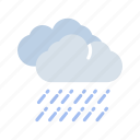 rainfall, rain, cloud, rainy, rainy- weather, forecast, raining, rainy- day