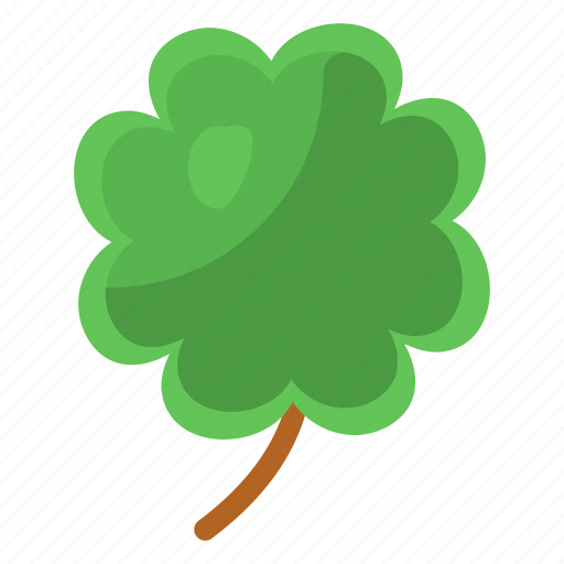 Leaf, eco leaf, plant leaf, natural leaf, herbal leaf icon - Download on Iconfinder