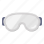 ski, goggles, ski goggles, swimming goggle, eyewear, glasses, eye protection 