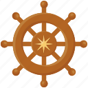 ship, helm, ship helm, ship steering, ship navigation, marine navigator, boat steering