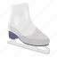 ice, skates, ice blading, ice skates, skates shoes, skating boot, skating rinks 