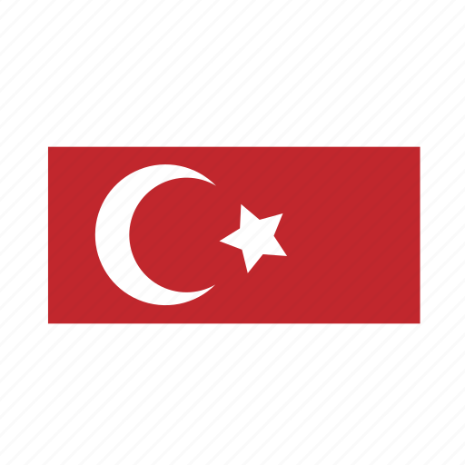 Turkic, flag, poland, belarus, lithuania, europe, european icon - Download on Iconfinder