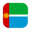 turkic, flag, russia, siberia, flags, turkish, asia, country, national, nation 