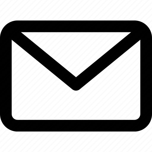 Envelope, letter, mail, message, read icon - Download on Iconfinder