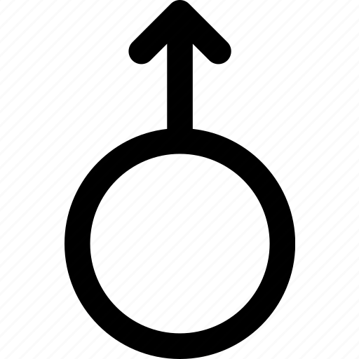 Gender, male, man, sex, society icon - Download on Iconfinder