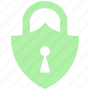 lock, locked, padlock, privacy, security