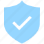 antivirus, firewall, privacy, protection shield, shield 