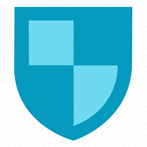 Defend, guard, protect, protection, secure, security icon - Download on Iconfinder