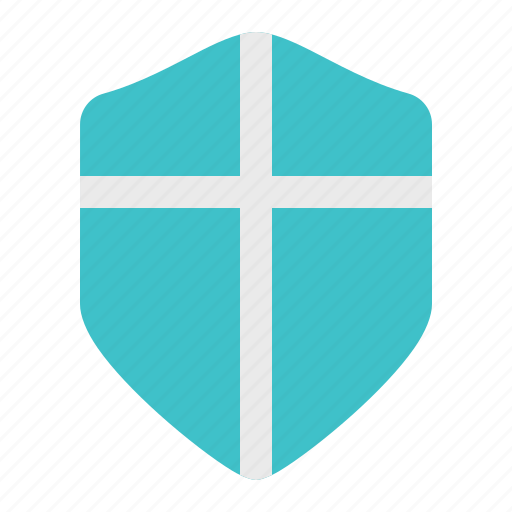 Shield, secure, status, security icon - Download on Iconfinder