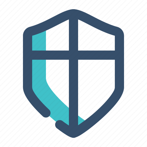 Shield, secure, status, security icon - Download on Iconfinder