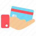 atm card, credit card, bank card, plastic card, card care