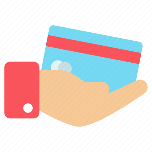 Atm card, credit card, bank card, plastic card, card care icon - Download on Iconfinder