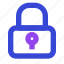 lock, security, protection, privacy, restriction, control 