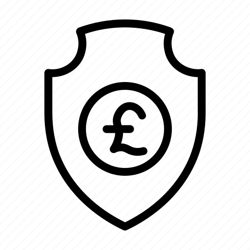 Security, password, protect, padlock icon - Download on Iconfinder