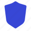 shield 