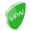 secure, vpn, connection, protection, security, shield, technology 